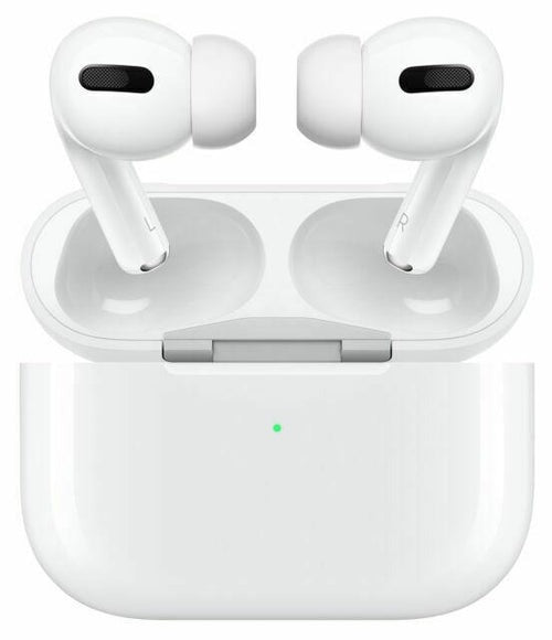 AirPods Flex™ - Airpods 2da generación